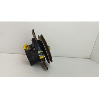 Recambio de bomba direccion para fiat ducato caja abierta (desde 03.94) 1.9 diesel referencia OEM IAM 26034983FC  