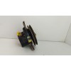 Recambio de bomba direccion para fiat ducato caja abierta (desde 03.94) 1.9 diesel referencia OEM IAM 26034983FC  