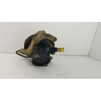 Recambio de bomba direccion para fiat ducato caja abierta (desde 03.94) 1.9 diesel referencia OEM IAM 26034983FC  