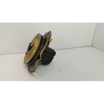 Recambio de bomba direccion para fiat ducato caja abierta (desde 03.94) 1.9 diesel referencia OEM IAM 26034983FC  
