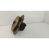 Recambio de bomba direccion para fiat ducato caja abierta (desde 03.94) 1.9 diesel referencia OEM IAM 26034983FC  