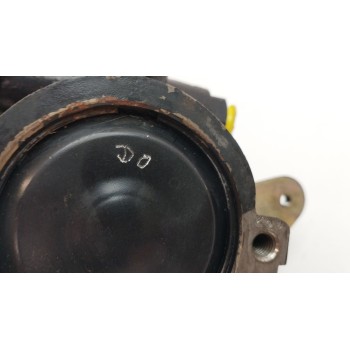 Recambio de bomba direccion para fiat ducato caja abierta (desde 03.94) 1.9 diesel referencia OEM IAM 26034983FC  