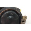 Recambio de bomba direccion para fiat ducato caja abierta (desde 03.94) 1.9 diesel referencia OEM IAM 26034983FC  
