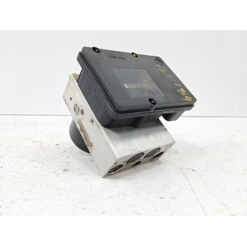 Recambio de abs para mercedes-benz clase c (w203) c 220 cdi (203.006) referencia OEM IAM A2034310812 10020403954 