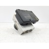 Recambio de abs para mercedes-benz clase c (w203) c 220 cdi (203.006) referencia OEM IAM A2034310812 10020403954 