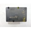 Recambio de abs para mercedes-benz clase c (w203) c 220 cdi (203.006) referencia OEM IAM A2034310812 10020403954 