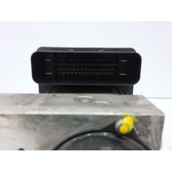 Recambio de abs para mercedes-benz clase c (w203) c 220 cdi (203.006) referencia OEM IAM A2034310812 10020403954 