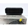 Recambio de abs para mercedes-benz clase c (w203) c 220 cdi (203.006) referencia OEM IAM A2034310812 10020403954 