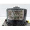 Recambio de abs para mercedes-benz clase c (w203) c 220 cdi (203.006) referencia OEM IAM A2034310812 10020403954 
