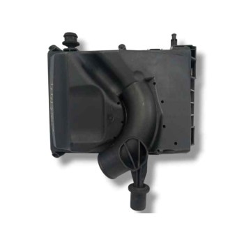 Recambio de filtro aire para opel tigra twin top 1.4 16v referencia OEM IAM 9129743  