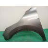 Recambio de aleta delantera izquierda para nissan qashqai ii (j11, j11_) 1.3 dig-t referencia OEM IAM F31014EAMB  