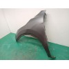 Recambio de aleta delantera izquierda para nissan qashqai ii (j11, j11_) 1.3 dig-t referencia OEM IAM F31014EAMB  