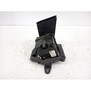 Recambio de modulo electronico para mercedes-benz cla (c118) cla 250 e (118.386) referencia OEM IAM A2239016902  