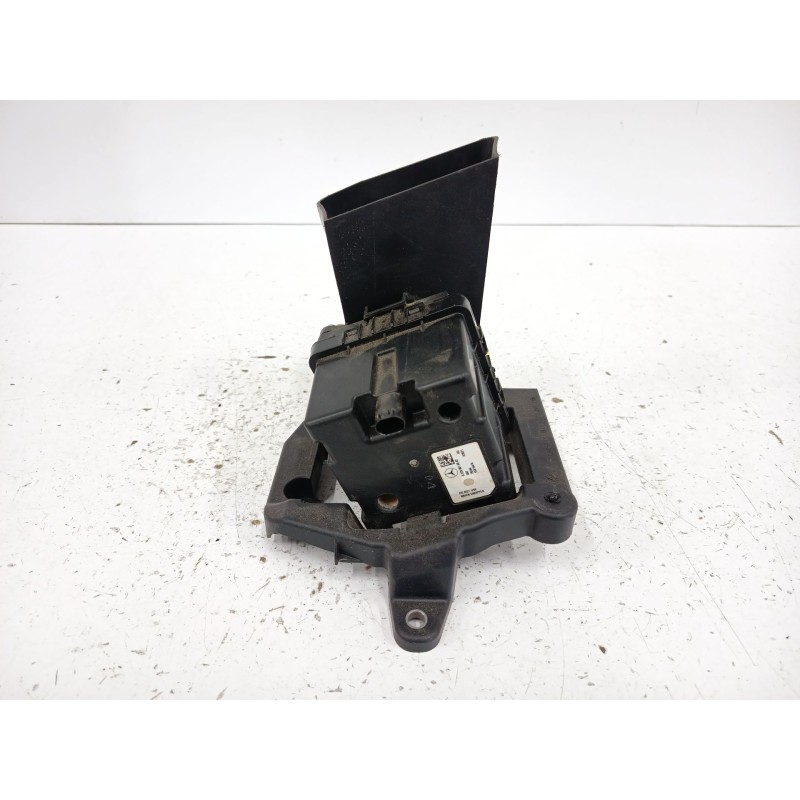 Recambio de modulo electronico para mercedes-benz cla (c118) cla 250 e (118.386) referencia OEM IAM A2239016902  