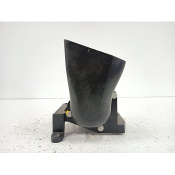 Recambio de modulo electronico para mercedes-benz cla (c118) cla 250 e (118.386) referencia OEM IAM A2239016902  