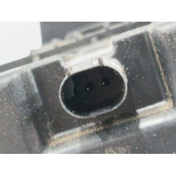 Recambio de modulo electronico para mercedes-benz cla (c118) cla 250 e (118.386) referencia OEM IAM A2239016902  