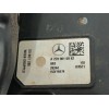Recambio de modulo electronico para mercedes-benz cla (c118) cla 250 e (118.386) referencia OEM IAM A2239016902  
