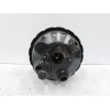 Recambio de servofreno para mercedes-benz clase c (w203) c 220 cdi (203.006) referencia OEM IAM A0054303830 03784902034 