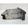 Recambio de sistema audio / radio cd para peugeot 407 1.8 16v cat referencia OEM IAM 9659142777  