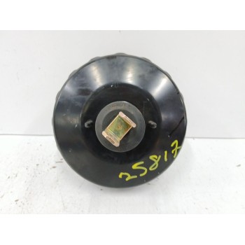Recambio de servofreno para mercedes-benz clase c (w203) c 220 cdi (203.006) referencia OEM IAM A0054303830 03784902034 