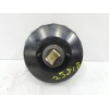 Recambio de servofreno para mercedes-benz clase c (w203) c 220 cdi (203.006) referencia OEM IAM A0054303830 03784902034 