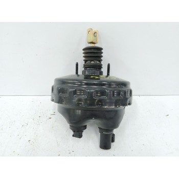 Recambio de servofreno para mercedes-benz clase c (w203) c 220 cdi (203.006) referencia OEM IAM A0054303830 03784902034 