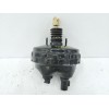 Recambio de servofreno para mercedes-benz clase c (w203) c 220 cdi (203.006) referencia OEM IAM A0054303830 03784902034 