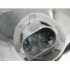 Recambio de servofreno para mercedes-benz clase c (w203) c 220 cdi (203.006) referencia OEM IAM A0054303830 03784902034 