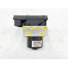 Recambio de abs para mercedes-benz clase c (w203) c 220 cdi (203.006) referencia OEM IAM A0034319412 10020402514 