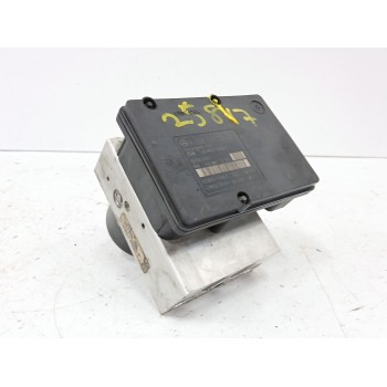 Recambio de abs para mercedes-benz clase c (w203) c 220 cdi (203.006) referencia OEM IAM A0034319412 10020402514 