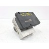 Recambio de abs para mercedes-benz clase c (w203) c 220 cdi (203.006) referencia OEM IAM A0034319412 10020402514 