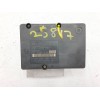 Recambio de abs para mercedes-benz clase c (w203) c 220 cdi (203.006) referencia OEM IAM A0034319412 10020402514 
