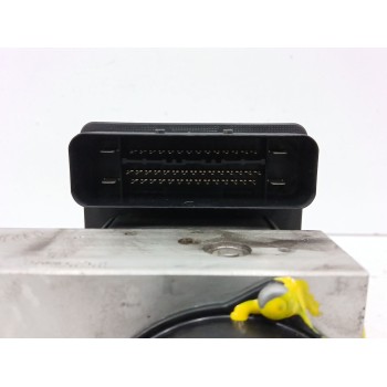Recambio de abs para mercedes-benz clase c (w203) c 220 cdi (203.006) referencia OEM IAM A0034319412 10020402514 