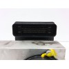 Recambio de abs para mercedes-benz clase c (w203) c 220 cdi (203.006) referencia OEM IAM A0034319412 10020402514 
