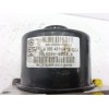 Recambio de abs para mercedes-benz clase c (w203) c 220 cdi (203.006) referencia OEM IAM A0034319412 10020402514 