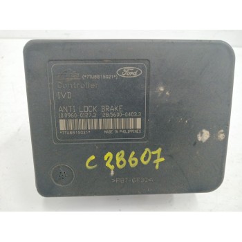 Recambio de abs para ford focus lim. (cb4) 1.6 tdci cat referencia OEM IAM 8M512C405AA  10020603224