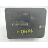 Recambio de abs para ford focus lim. (cb4) 1.6 tdci cat referencia OEM IAM 8M512C405AA  10020603224