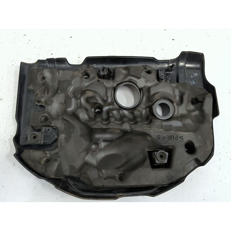 TAPA MOTOR