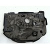 Recambio de tapa motor para mazda cx-5 (ke, gh) 2.2 d (ke2fw) referencia OEM IAM SH0510231  