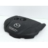Recambio de tapa motor para mazda cx-5 (ke, gh) 2.2 d (ke2fw) referencia OEM IAM SH0510231  