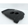 Recambio de tapa motor para mazda cx-5 (ke, gh) 2.2 d (ke2fw) referencia OEM IAM SH0510231  