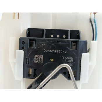 Recambio de aforador para mercedes-benz cla (c118) cla 250 e (118.386) referencia OEM IAM A2474705300  