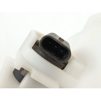 Recambio de aforador para mercedes-benz cla (c118) cla 250 e (118.386) referencia OEM IAM A2474705300  