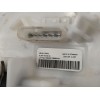 Recambio de aforador para mercedes-benz cla (c118) cla 250 e (118.386) referencia OEM IAM A2474705300  
