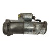 Recambio de motor arranque para kia sorento 2.5 crdi cat referencia OEM IAM 361004A010 1250128 
