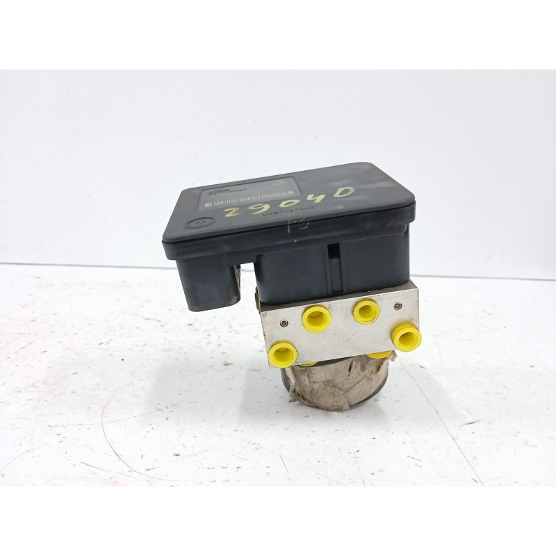 Recambio de abs para renault laguna ii (bg0/1_) 1.9 dci (bg08, bg0g) referencia OEM IAM 8200159837E 10020601684 