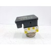 Recambio de abs para renault laguna ii (bg0/1_) 1.9 dci (bg08, bg0g) referencia OEM IAM 8200159837E 10020601684 