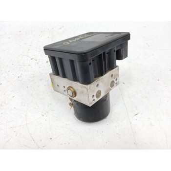 Recambio de abs para renault laguna ii (bg0/1_) 1.9 dci (bg08, bg0g) referencia OEM IAM 8200159837E 10020601684 