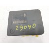 Recambio de abs para renault laguna ii (bg0/1_) 1.9 dci (bg08, bg0g) referencia OEM IAM 8200159837E 10020601684 