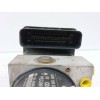 Recambio de abs para renault laguna ii (bg0/1_) 1.9 dci (bg08, bg0g) referencia OEM IAM 8200159837E 10020601684 